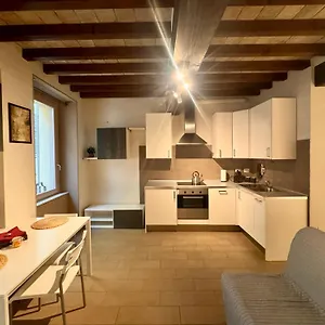 Niki O. Apartamento