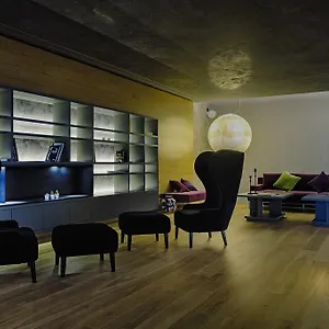 Link124 Otel